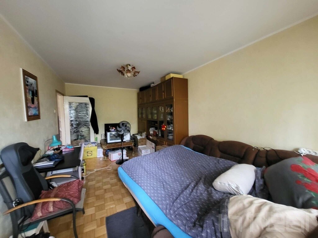 Krymo g., Lieporiai, Šiauliai, 2 kamb. – image 6