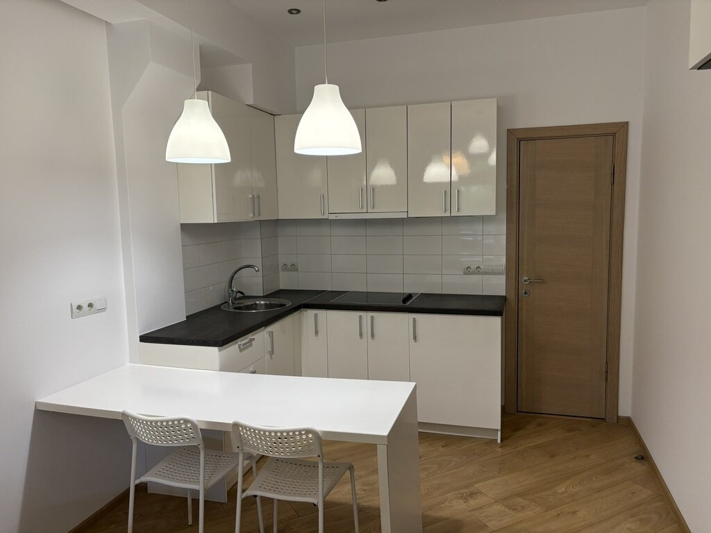 Kalvarijų g., Žirmūnai, Vilnius, 1 kamb. – nuotrauka 6