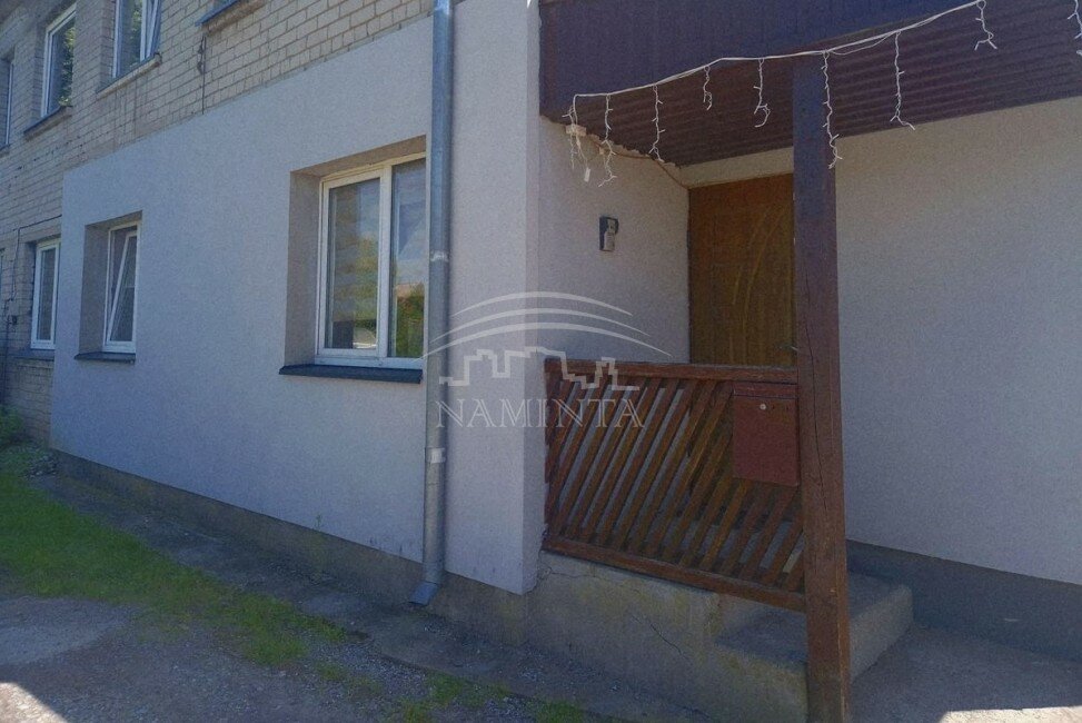 Kūlupėnai, 2 kamb. – image 3