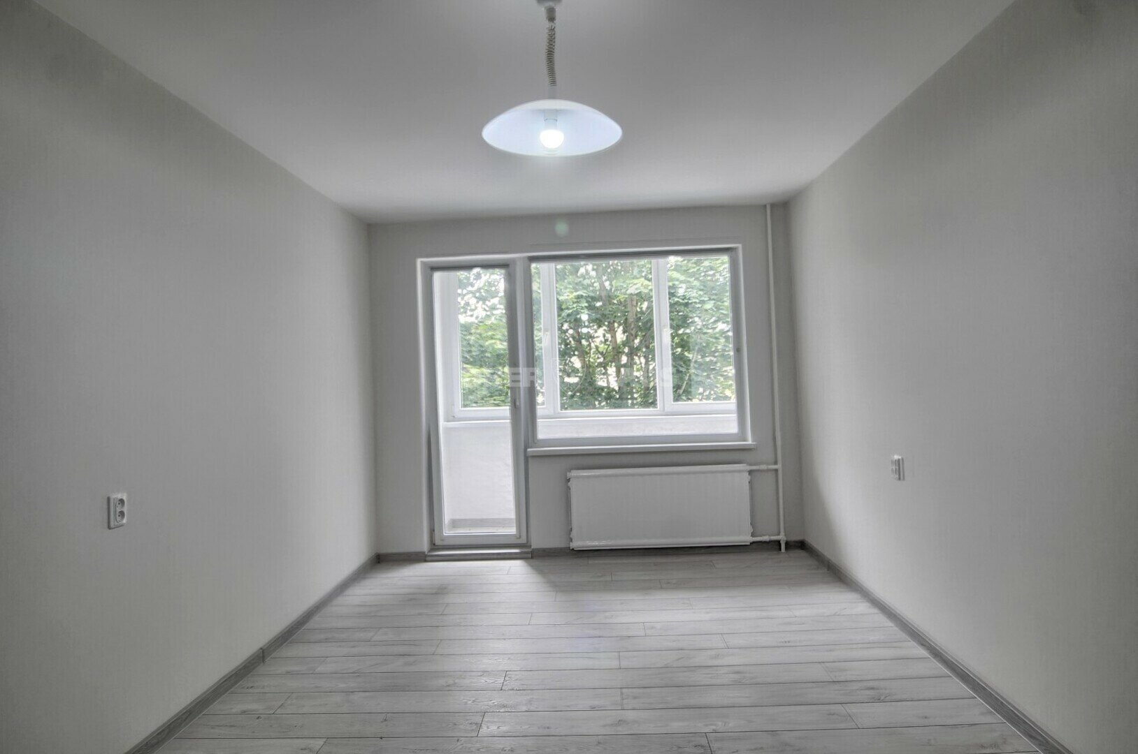 Daugėlių g., Kuršėnai, 1 kamb. – nuotrauka 3