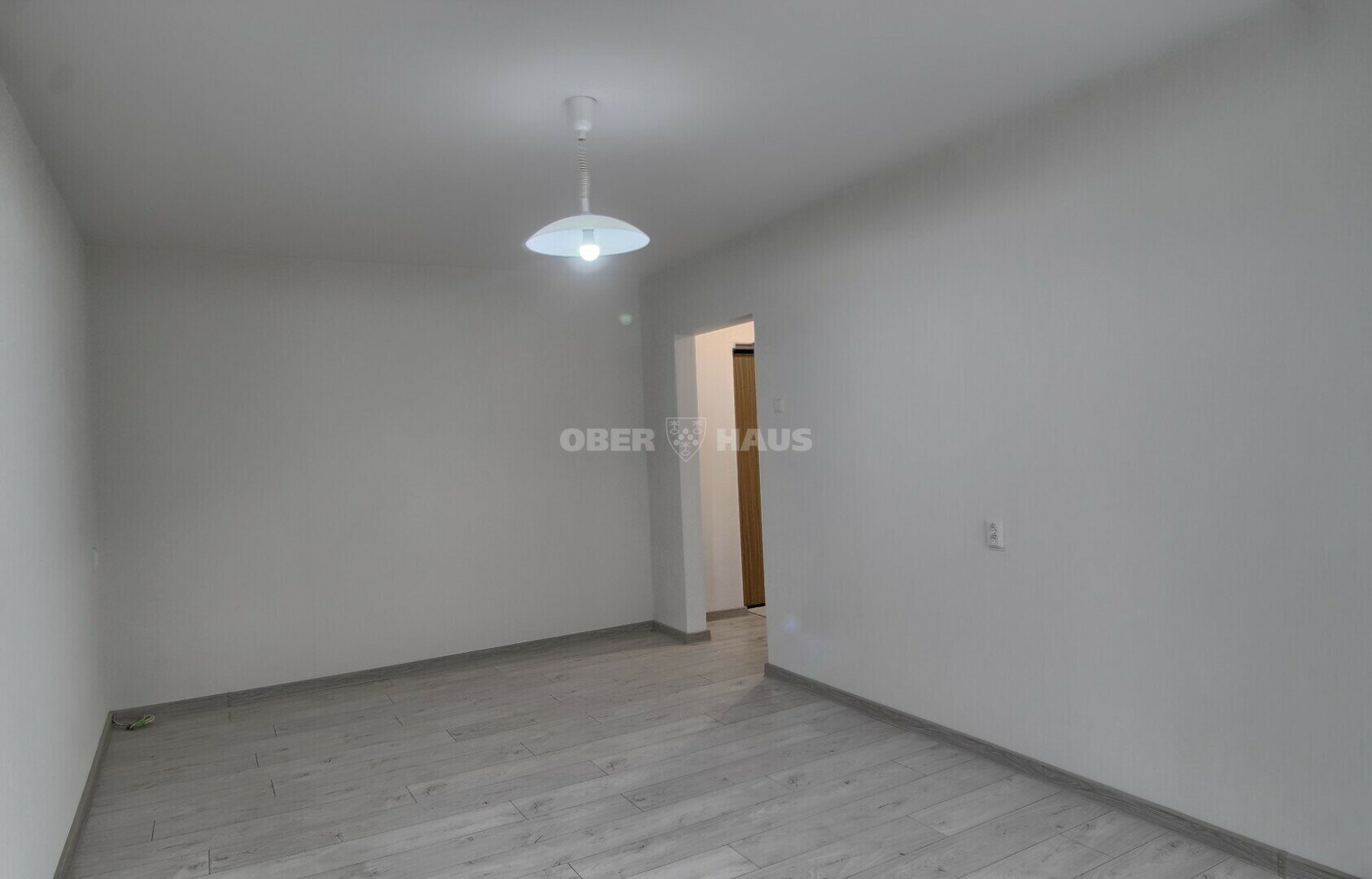 Daugėlių g., Kuršėnai, 1 kamb. – nuotrauka 5