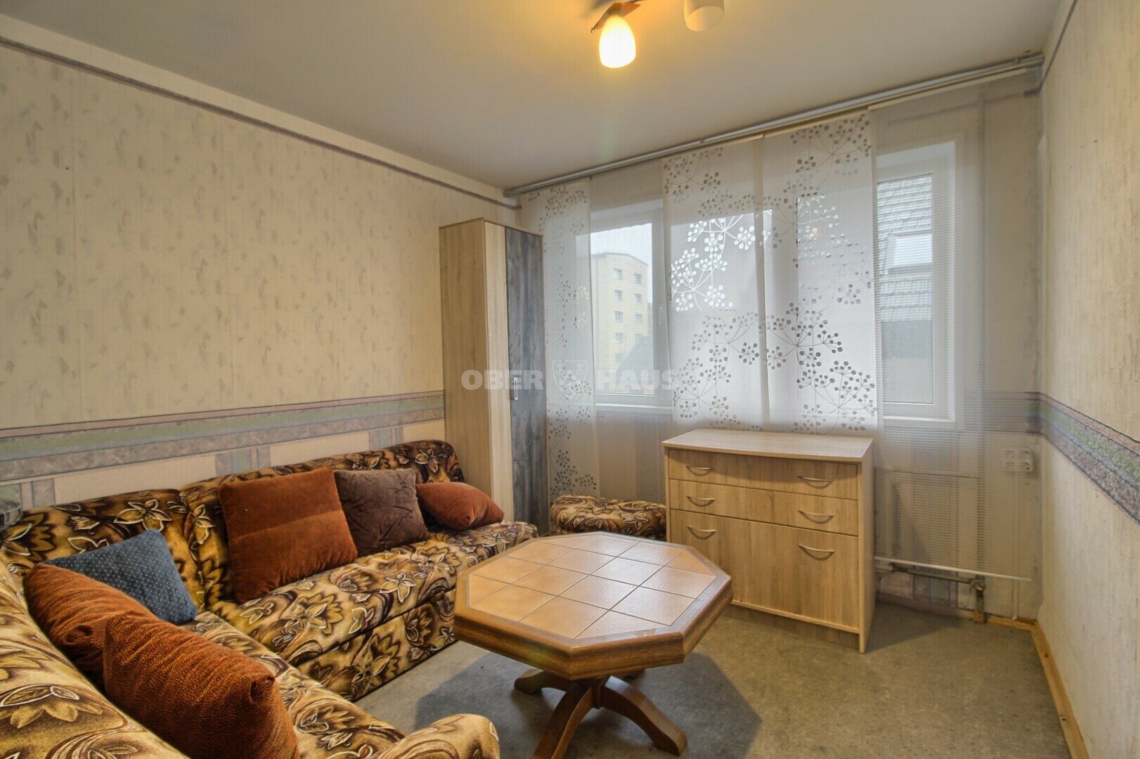 Rūdės g., Centras, Šiauliai, 2 kamb. – nuotrauka 4