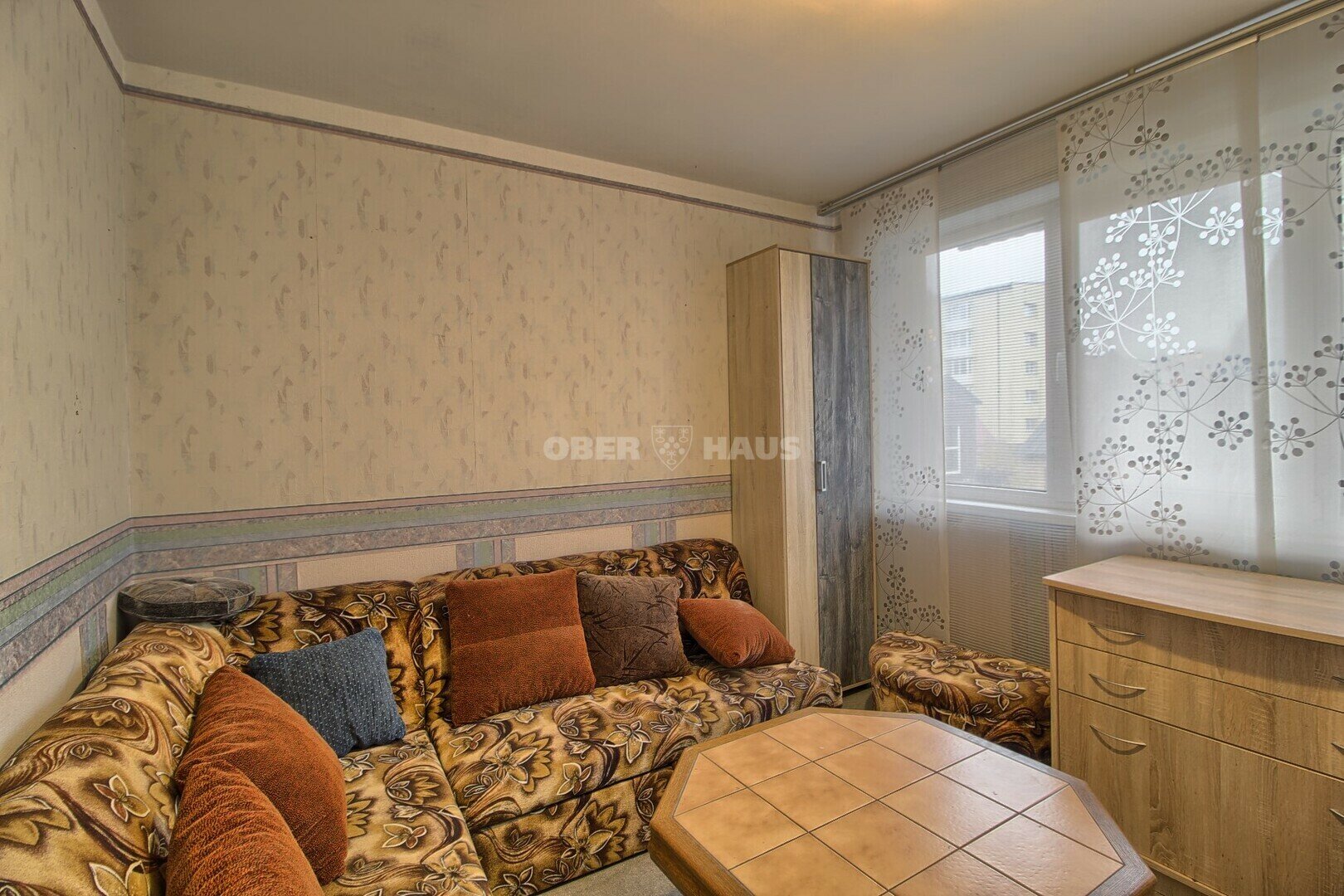 Rūdės g., Centras, Šiauliai, 2 kamb. – nuotrauka 6