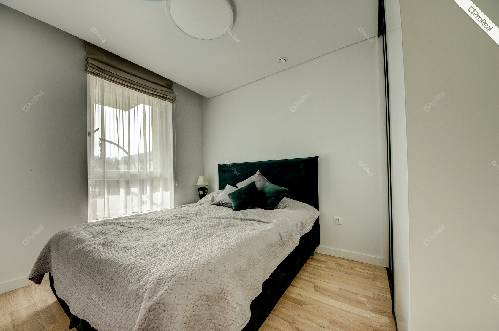 Lazdynėlių g., Lazdynėliai, Vilnius, 2 kamb. – nuotrauka 6
