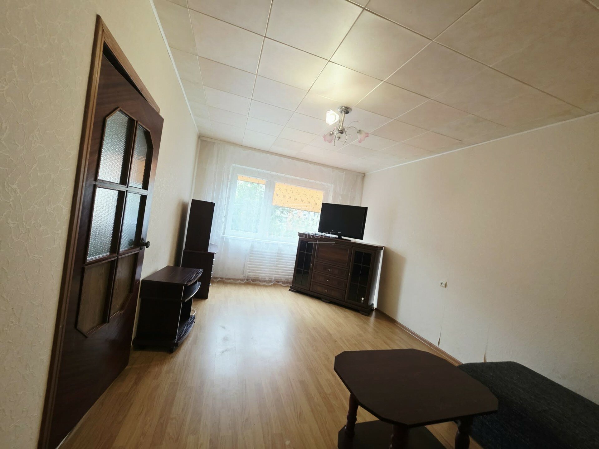 Budelkiemio g., Bandužiai, Klaipėda, 2 kamb. – nuotrauka 4