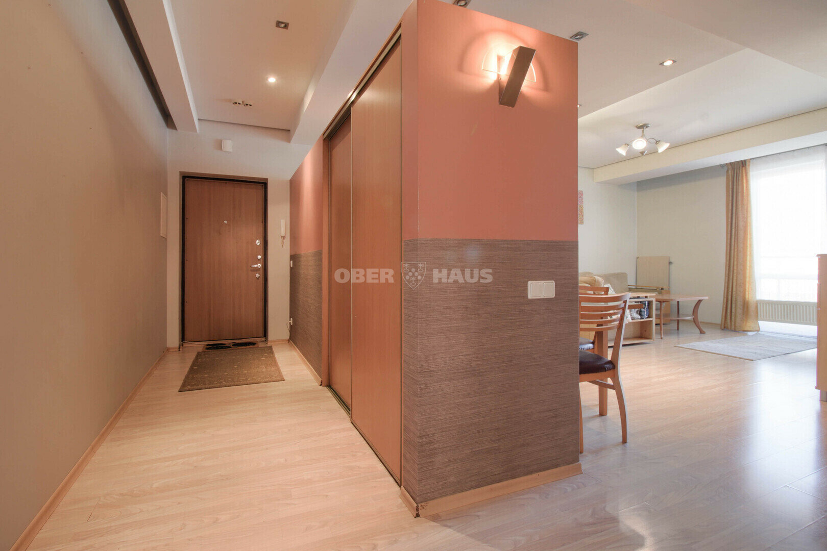 Senamiestis, Vilnius, 3 kamb. – nuotrauka 4