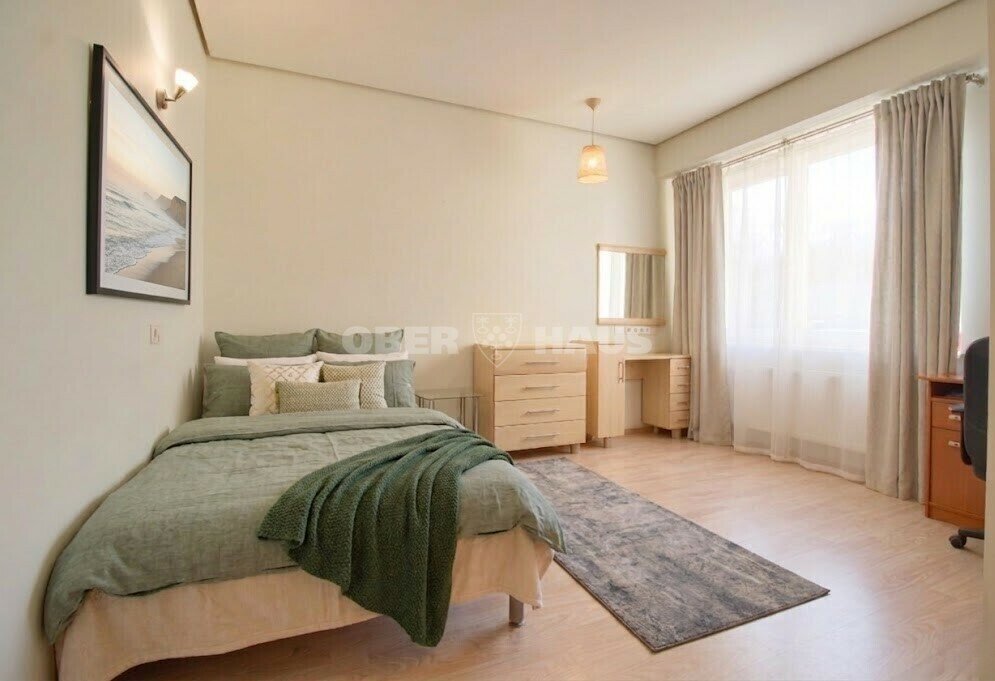 Senamiestis, Vilnius, 3 kamb. – nuotrauka 5