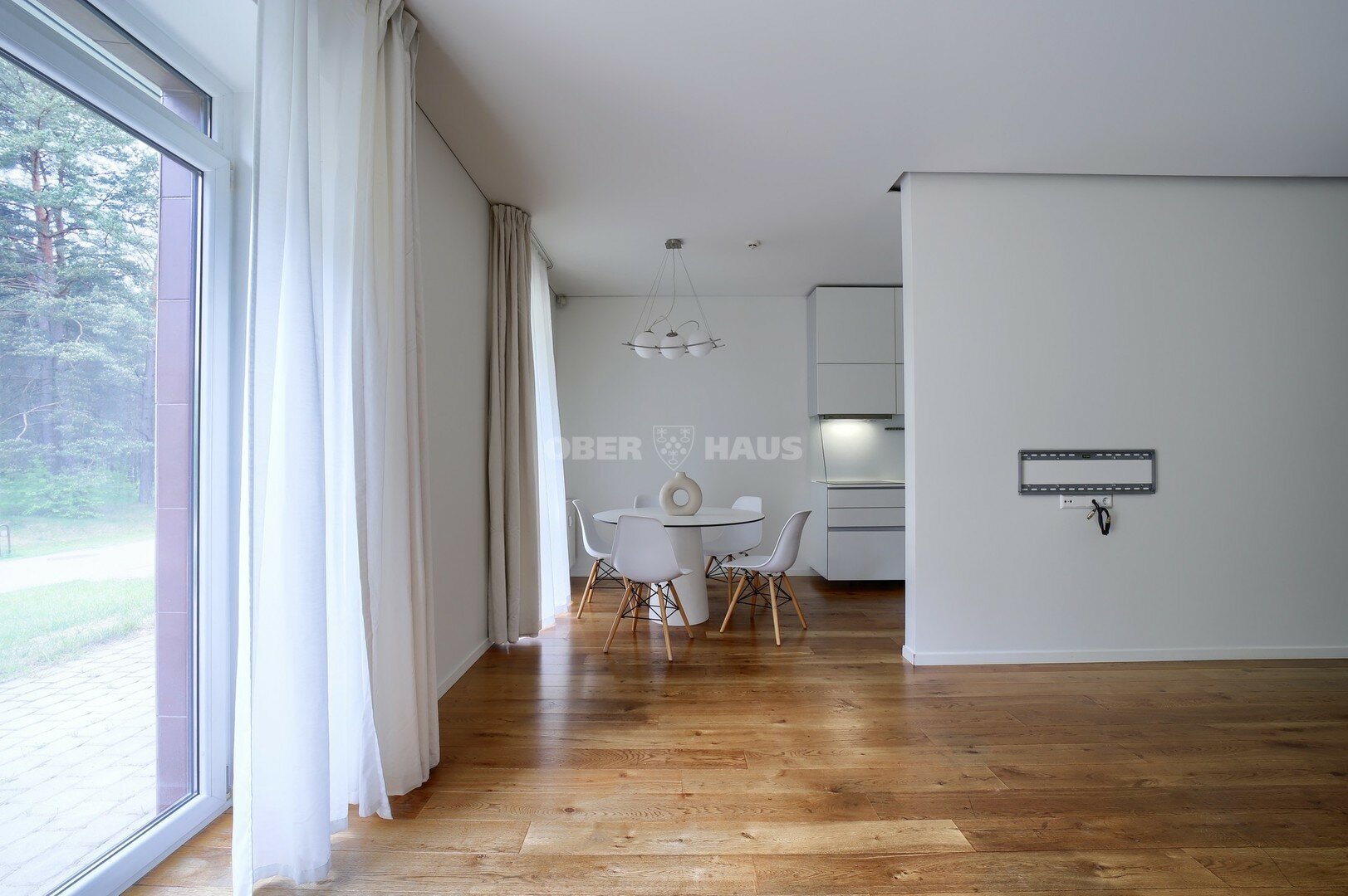 Lazdynai, Vilnius, 3 kamb. – nuotrauka 3
