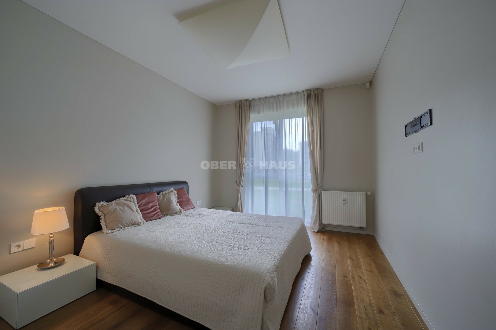Lazdynai, Vilnius, 3 kamb. – nuotrauka 4