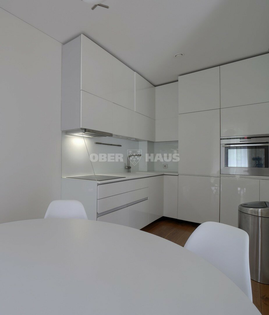 Lazdynai, Vilnius, 3 kamb. – nuotrauka 6
