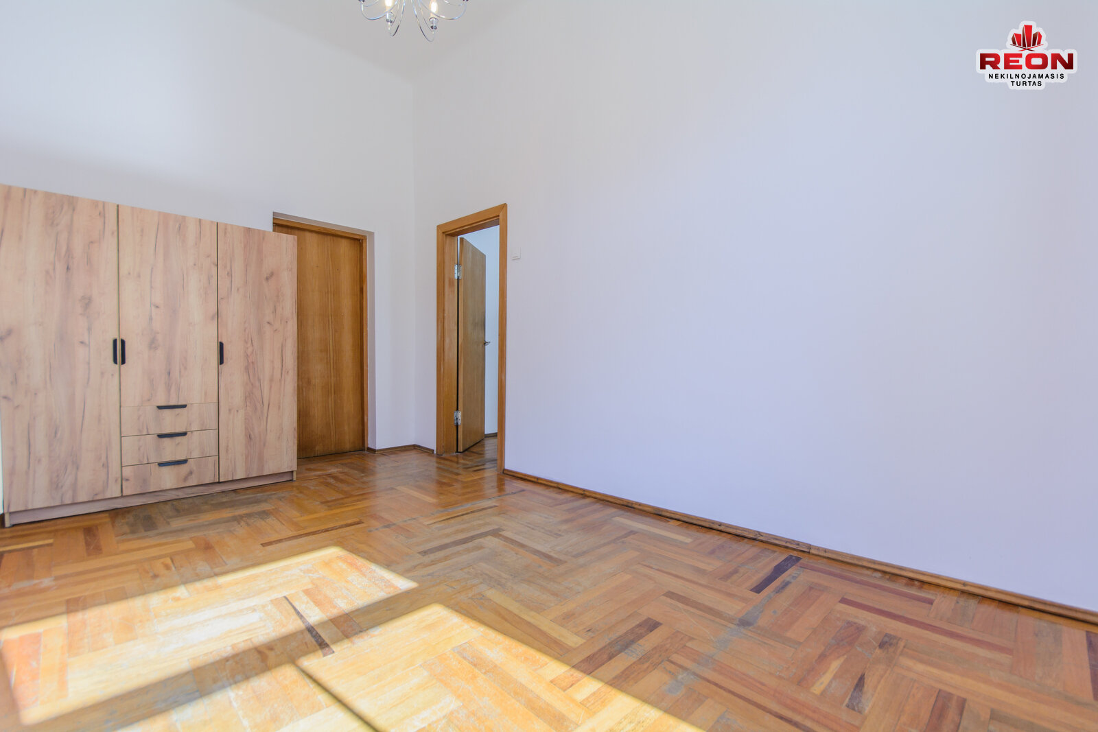 Tilto g., Senamiestis, Vilnius, 1 kamb. – изображение 4