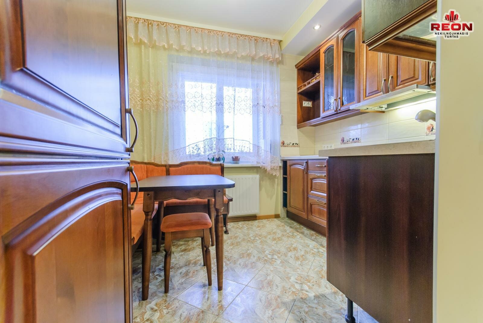 Gelvonų g., Šeškinė, Vilnius, 2 kamb. – изображение 5