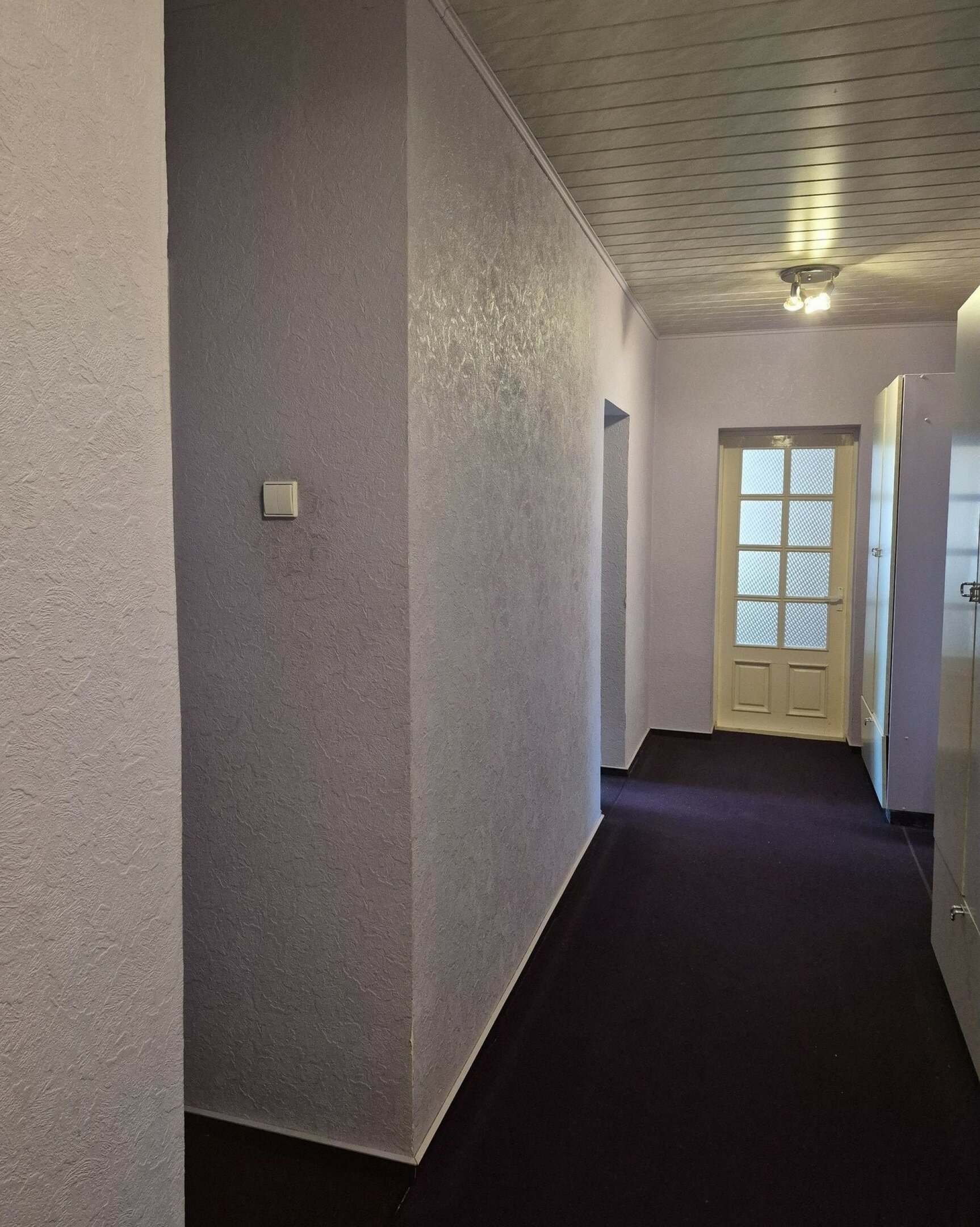 Žilvičių g., Tauralaukis, Klaipėda, 4 kamb. – nuotrauka 3