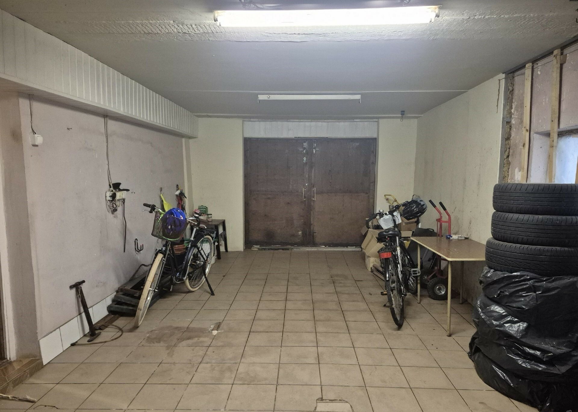 Žilvičių g., Tauralaukis, Klaipėda, 4 kamb. – nuotrauka 4