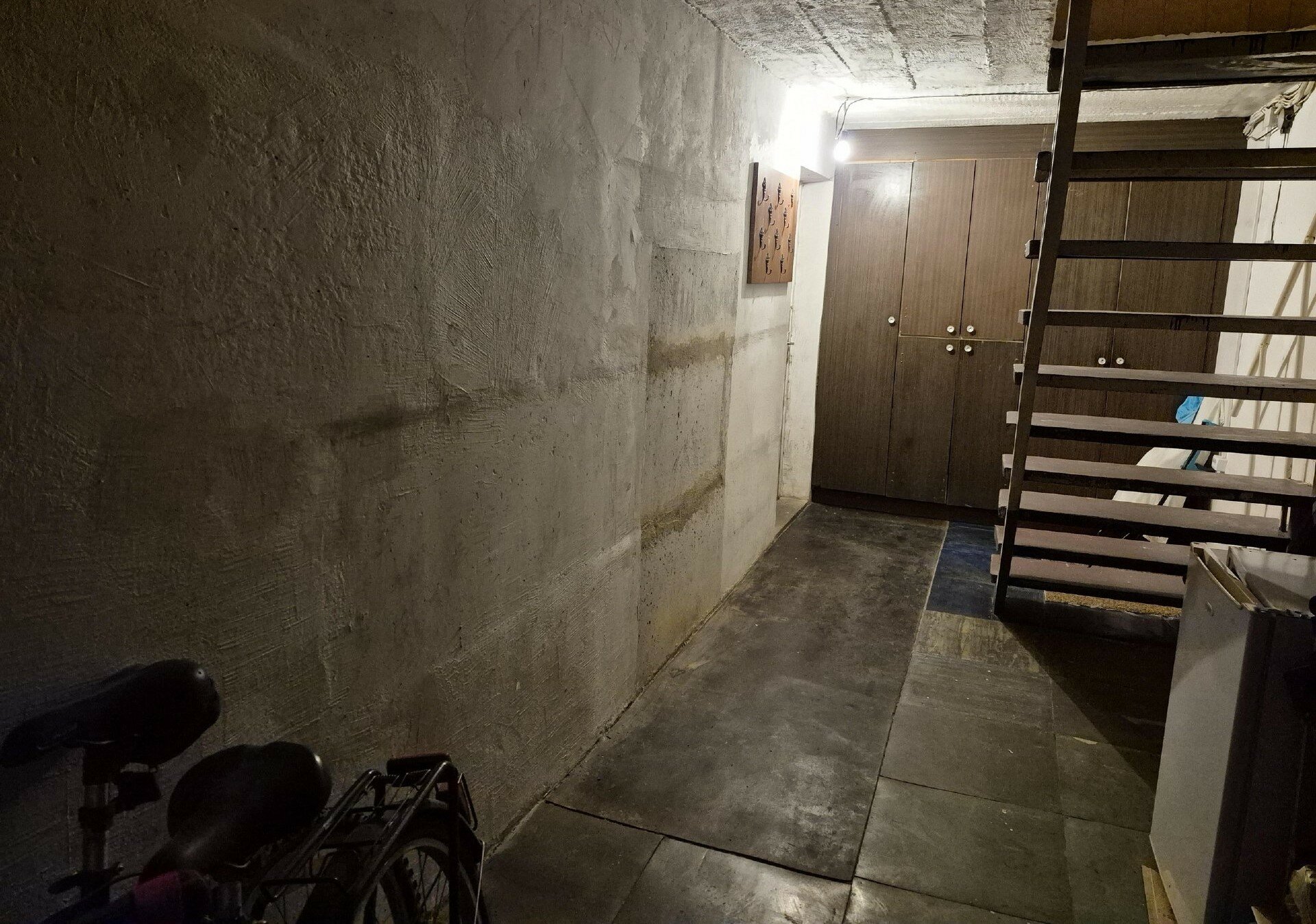 Žilvičių g., Tauralaukis, Klaipėda, 4 kamb. – nuotrauka 6