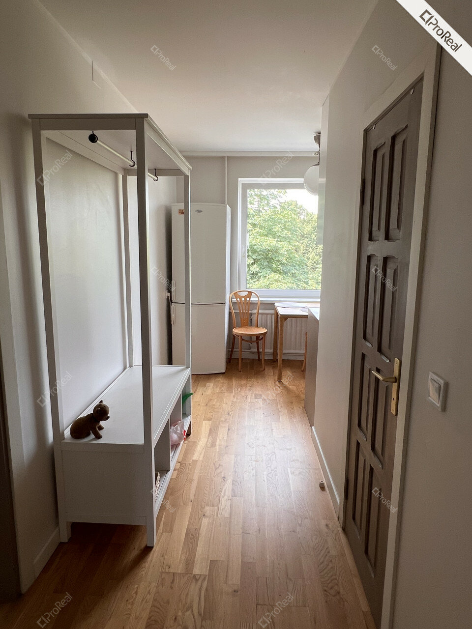 Tuskulėnų g., Žirmūnai, Vilnius, 2 kamb. – nuotrauka 3