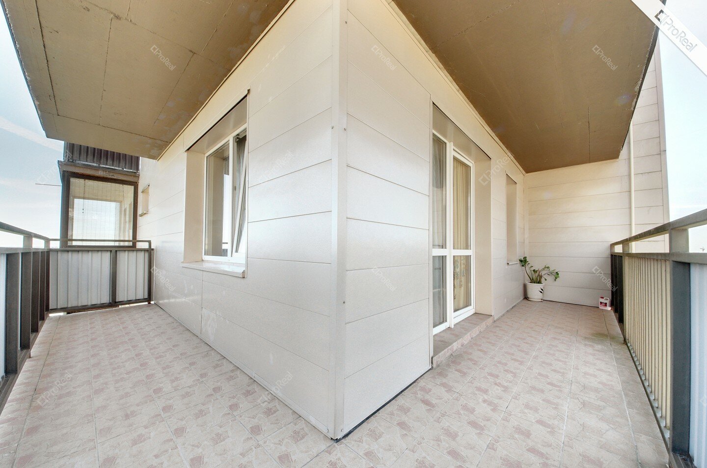 Fabijoniškės, Vilnius, 2 kamb. – nuotrauka 5