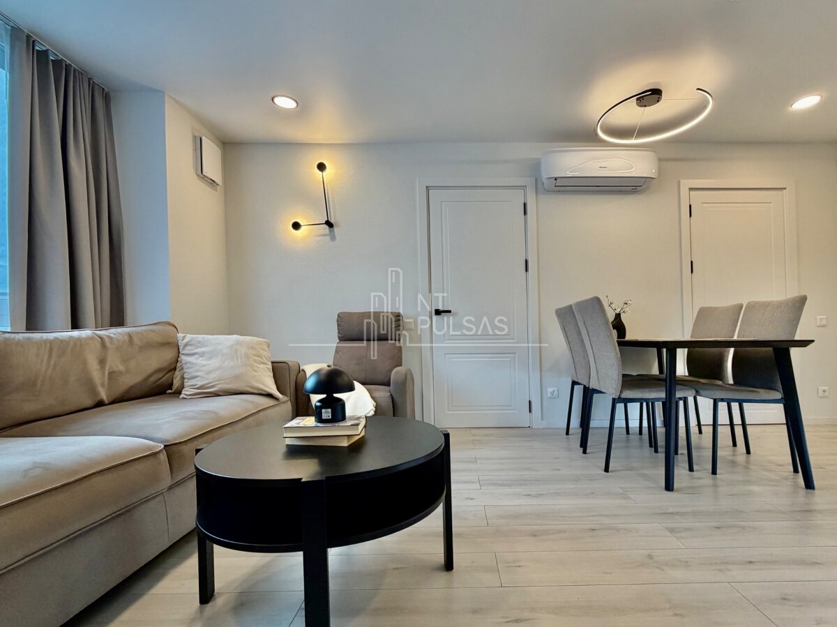 Medvalakio g., Palanga, 3 kamb. – nuotrauka 3