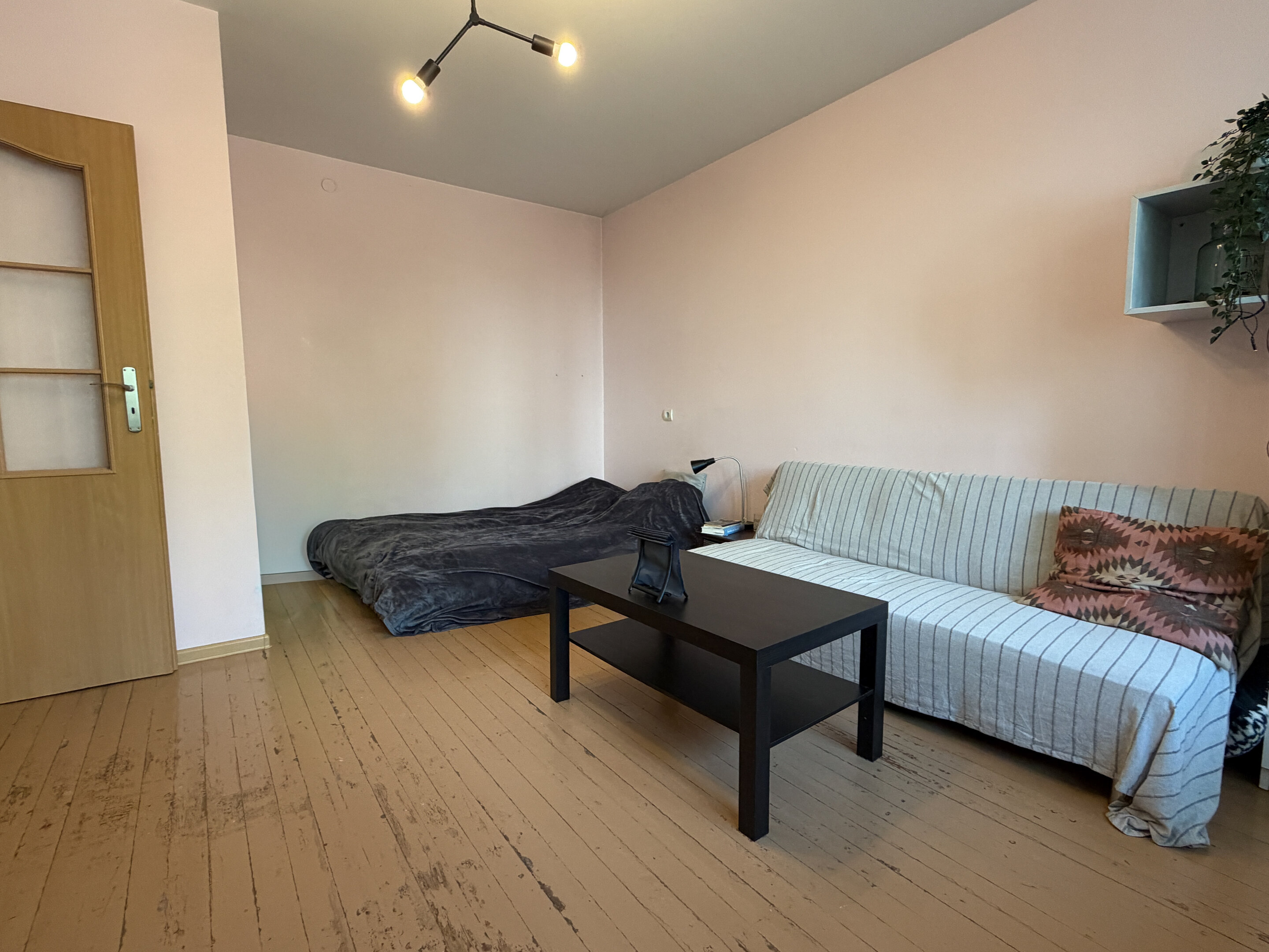 Rinktinės g., Šnipiškės, Vilnius, 2 kamb. – изображение 6