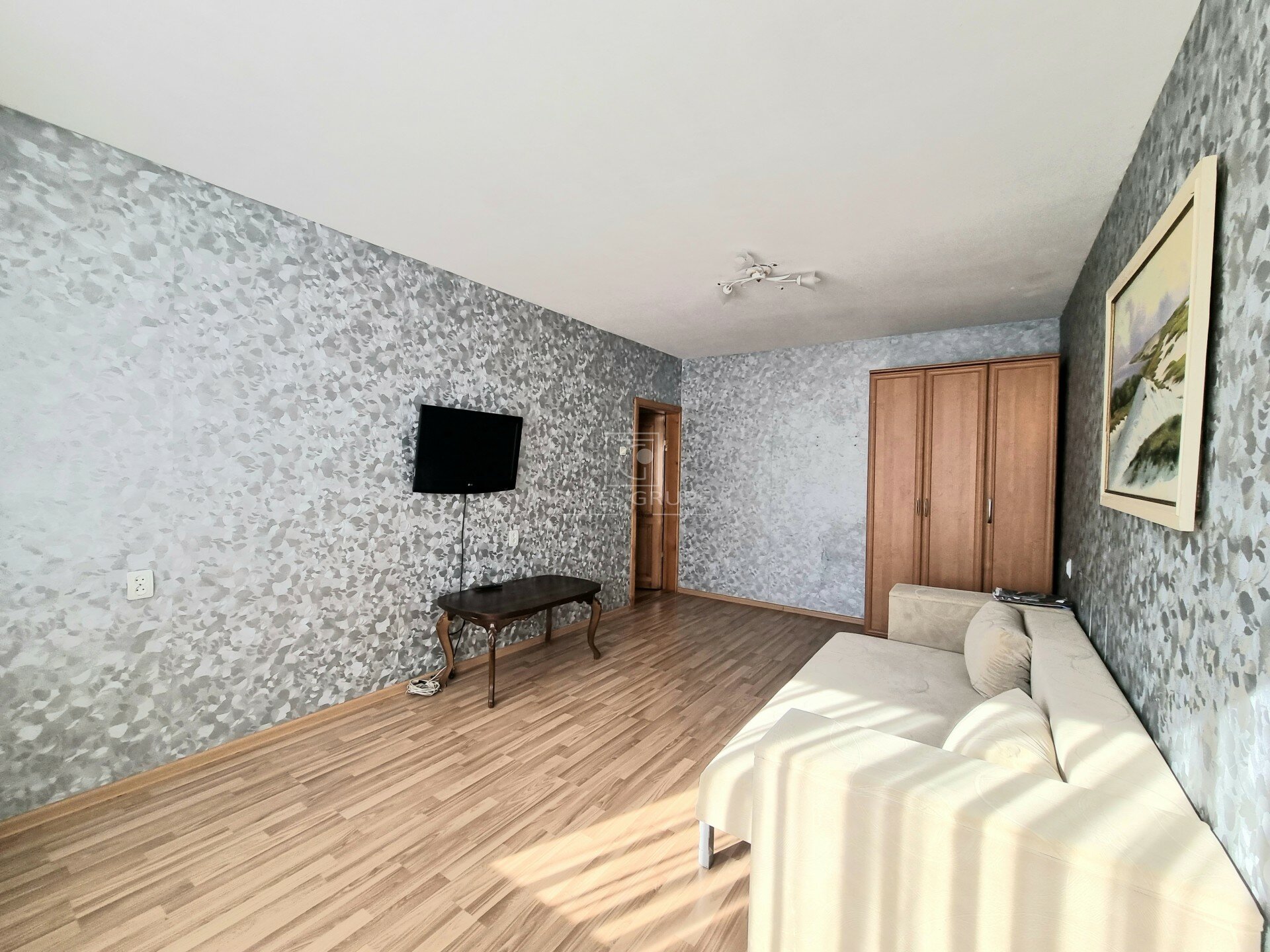Bandužių g., Bandužiai, Klaipėda, 2 kamb. – nuotrauka 4