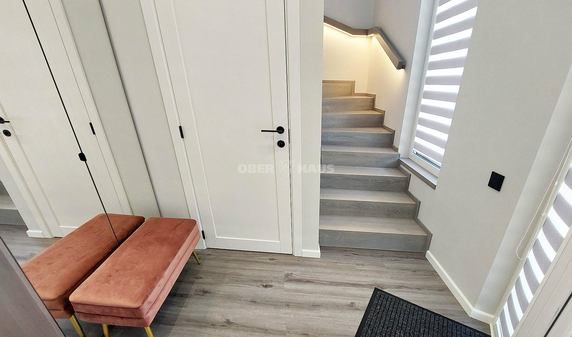 Pilaitė, Vilnius, 3 kamb. – nuotrauka 6