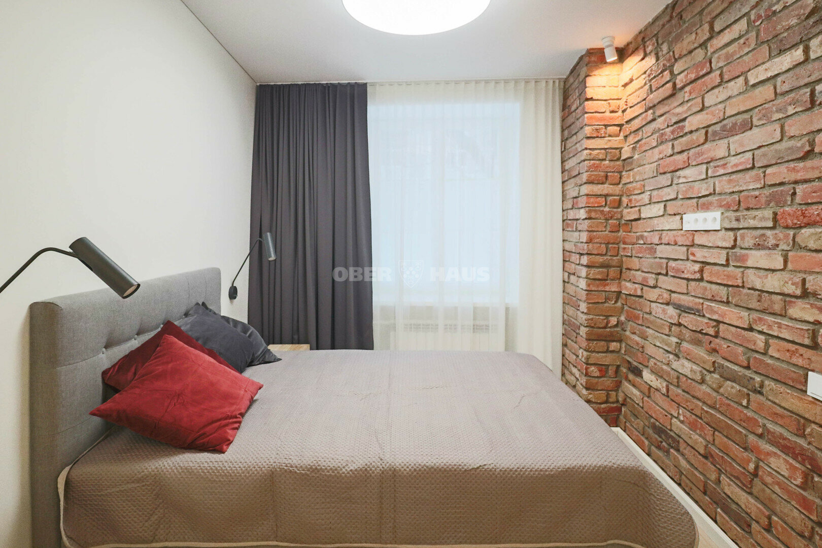 Didžioji g., Senamiestis, Vilnius, 3 kamb. – nuotrauka 4
