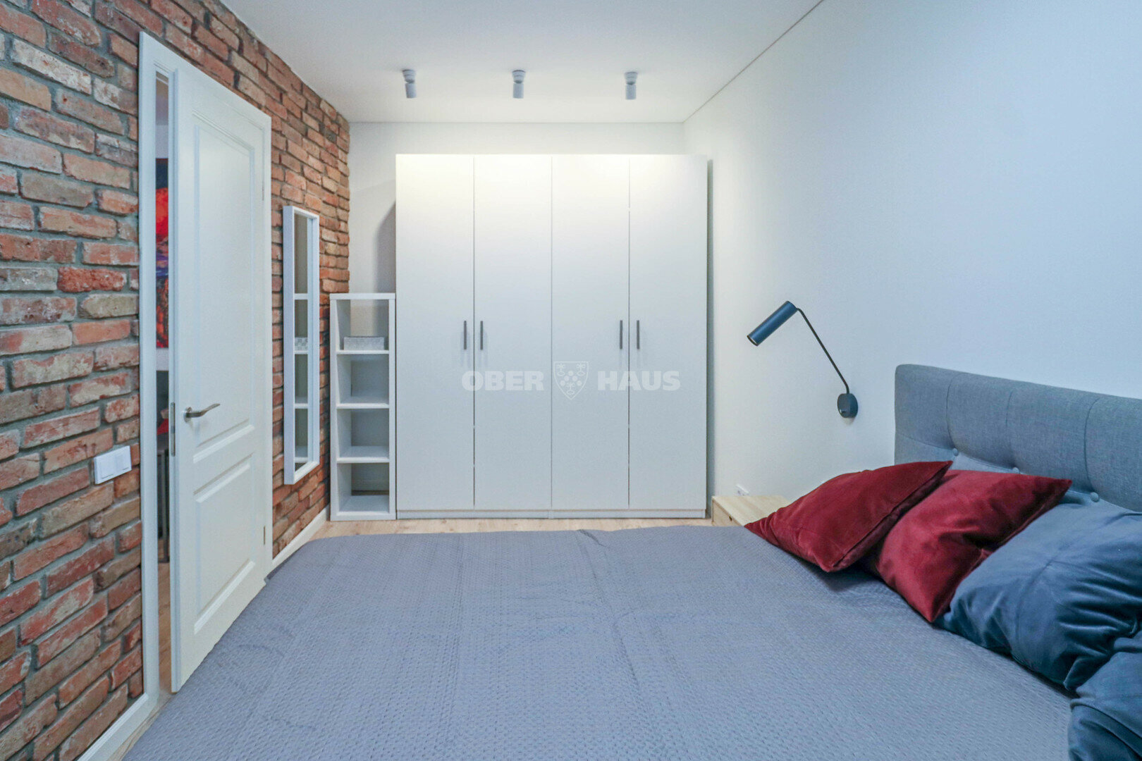 Didžioji g., Senamiestis, Vilnius, 3 kamb. – nuotrauka 5