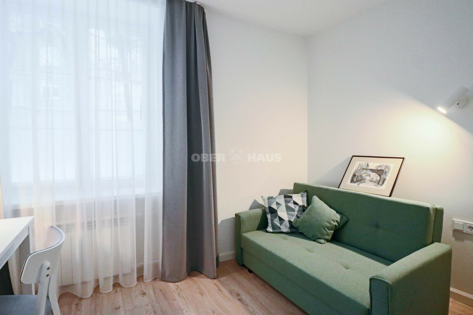 Didžioji g., Senamiestis, Vilnius, 3 kamb. – nuotrauka 6