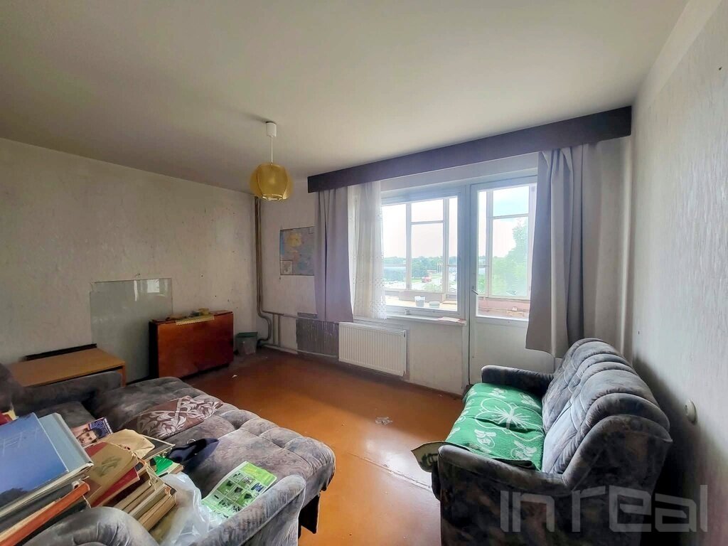 Gardino g., Dainiai, Šiauliai, 3 kamb. – изображение 5