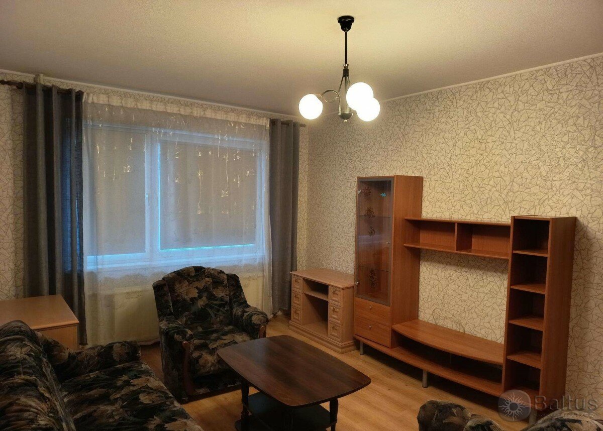 Vyturio g., Laukininkai, Klaipėda, 2 kamb. – nuotrauka 3