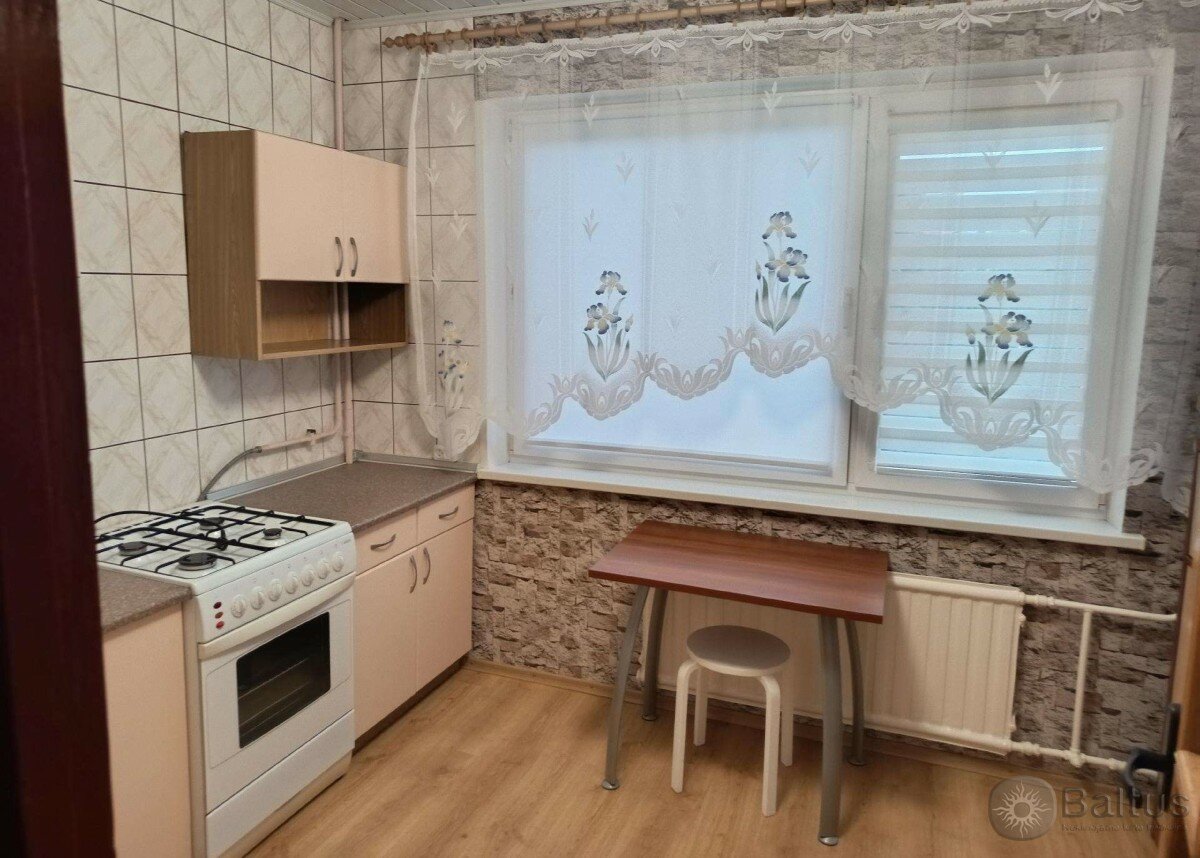 Vyturio g., Laukininkai, Klaipėda, 2 kamb. – nuotrauka 5