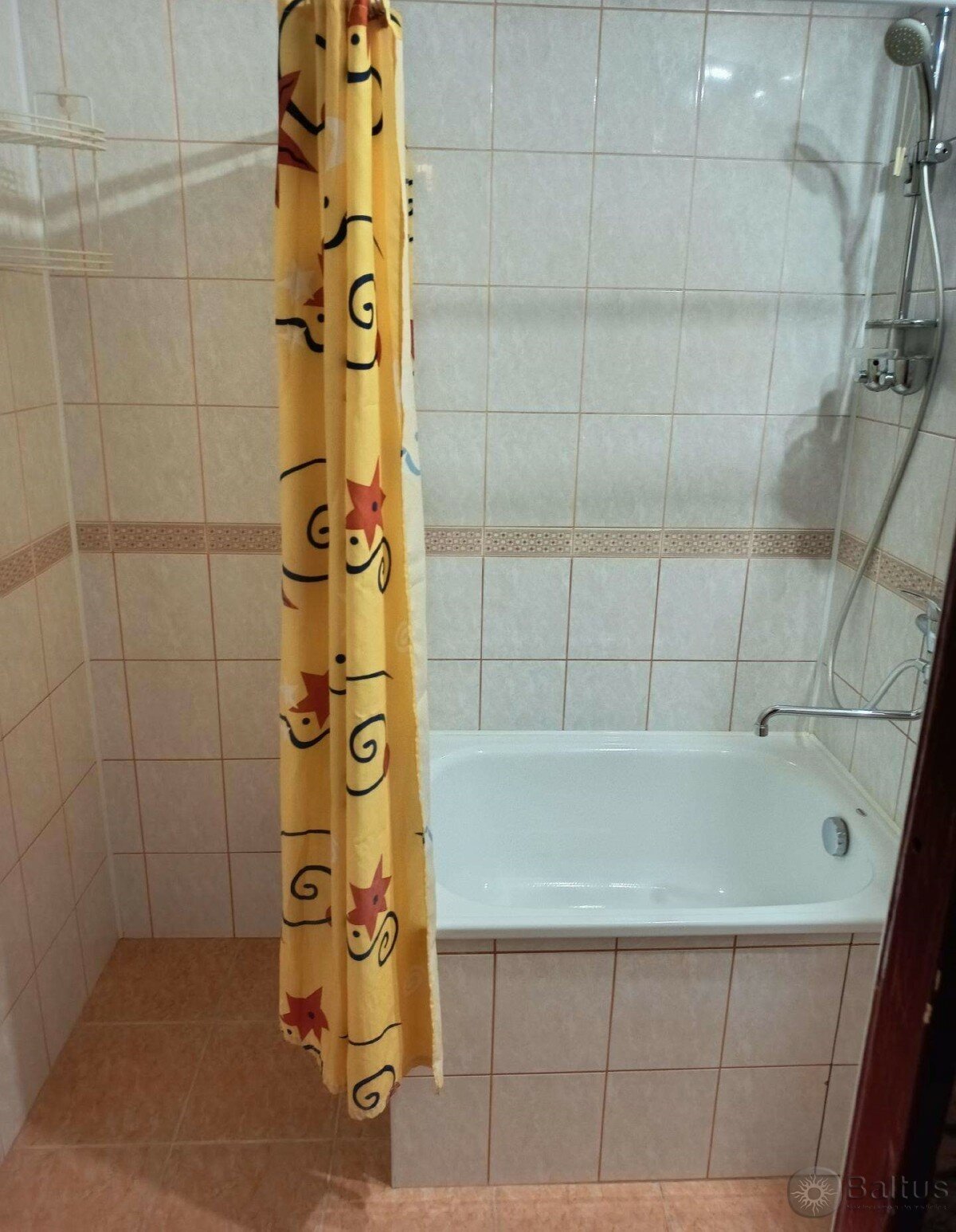 Vyturio g., Laukininkai, Klaipėda, 2 kamb. – nuotrauka 6