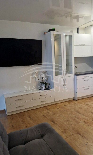 Darbėnų pl., Padvariai, 3 kamb. – nuotrauka 4