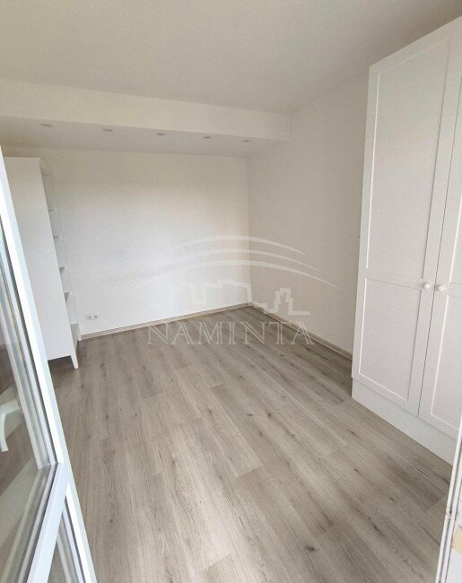 Taikos pr., Naujakiemis, Klaipėda, 2 kamb. – nuotrauka 5