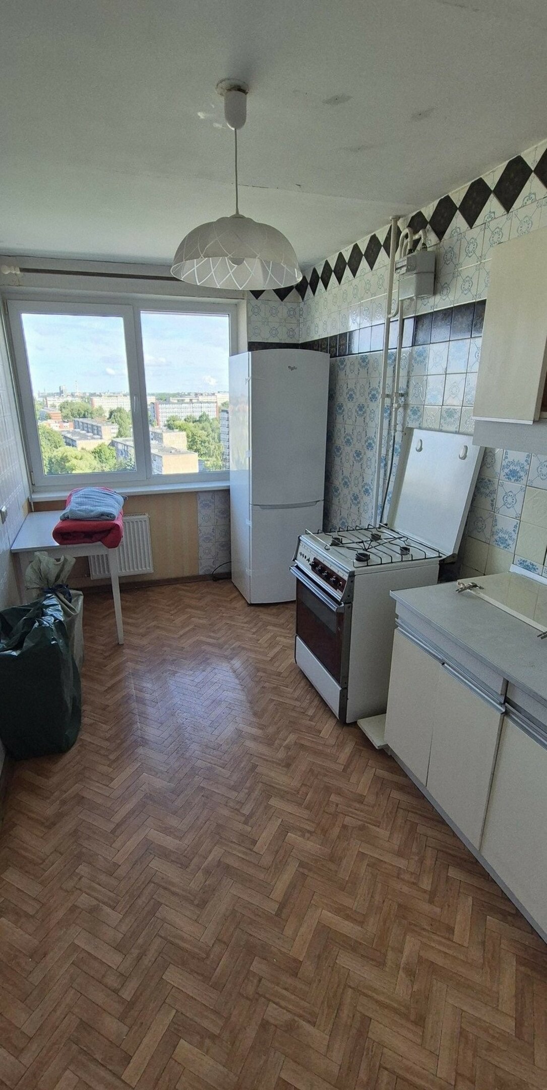 Taikos pr., Debrecenas, Klaipėda, 3 kamb. – nuotrauka 5