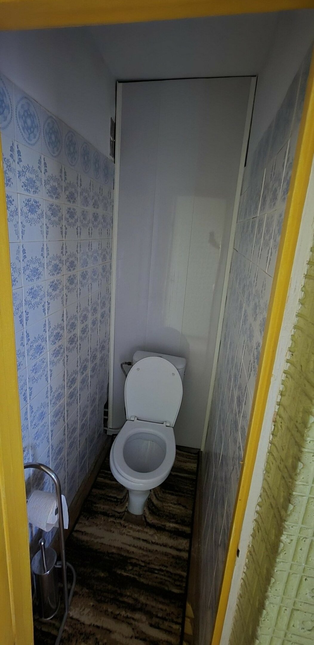 Taikos pr., Debrecenas, Klaipėda, 3 kamb. – nuotrauka 6