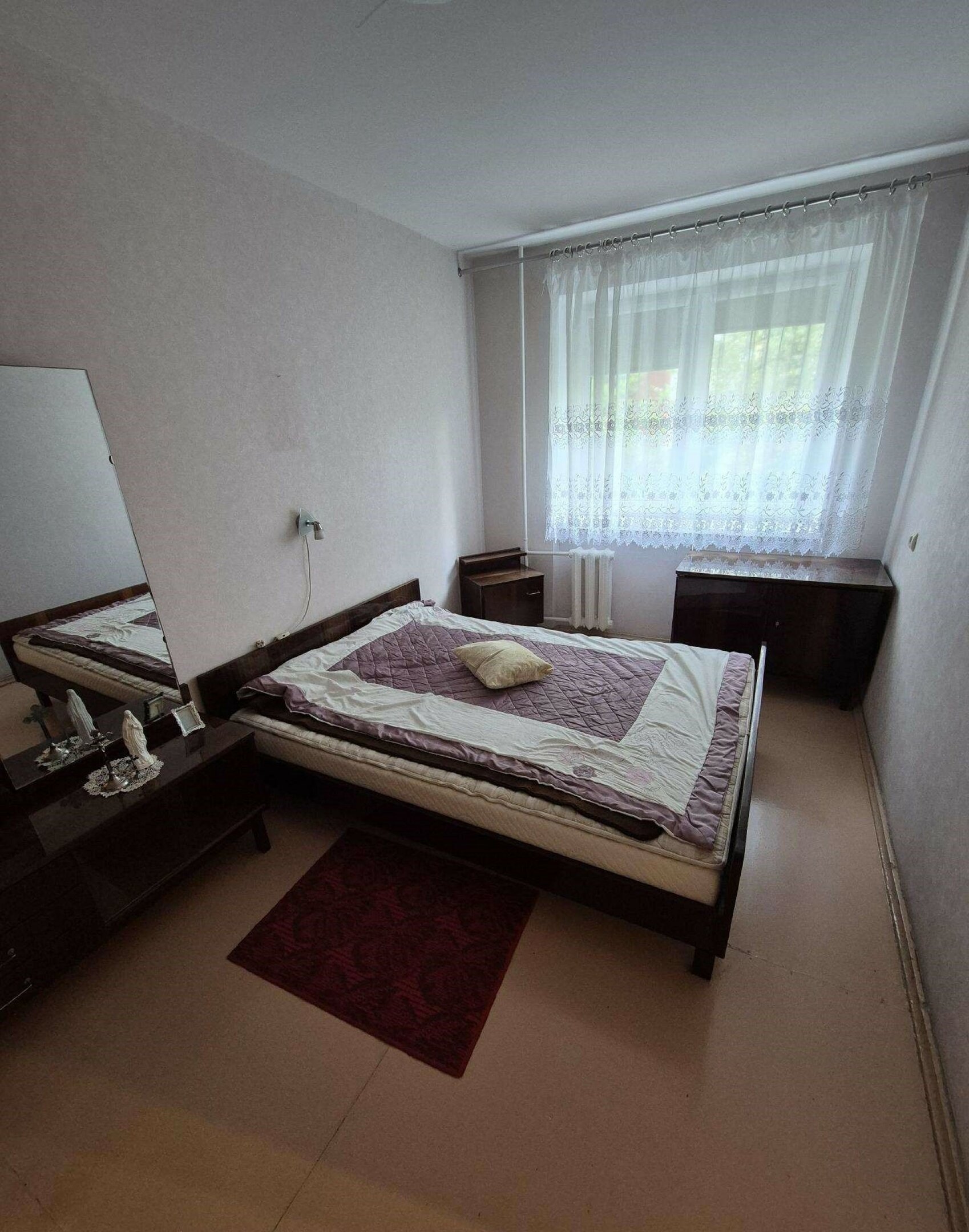 Baltijos pr., Klaipėda, 4 kamb. – nuotrauka 4