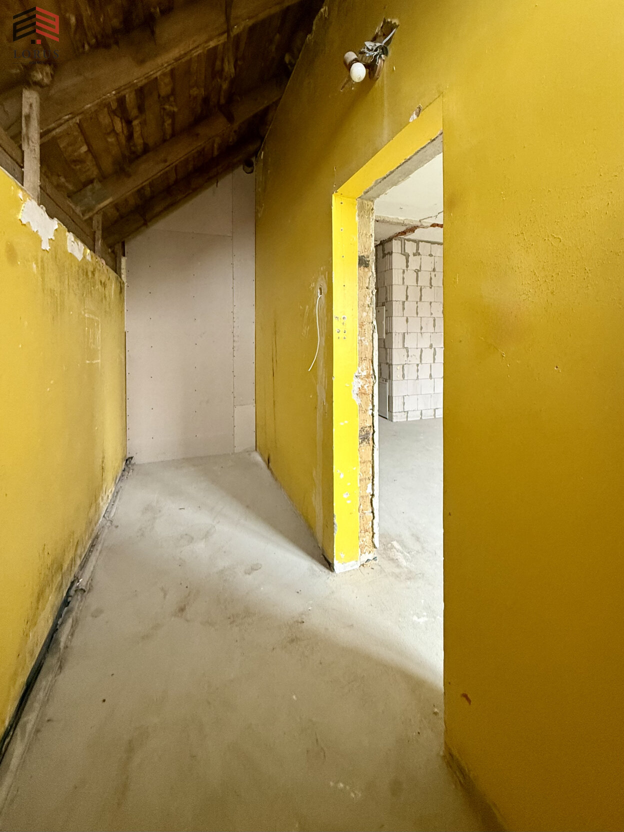 Gelažių g., Zujūnai, 2 kamb. – nuotrauka 5