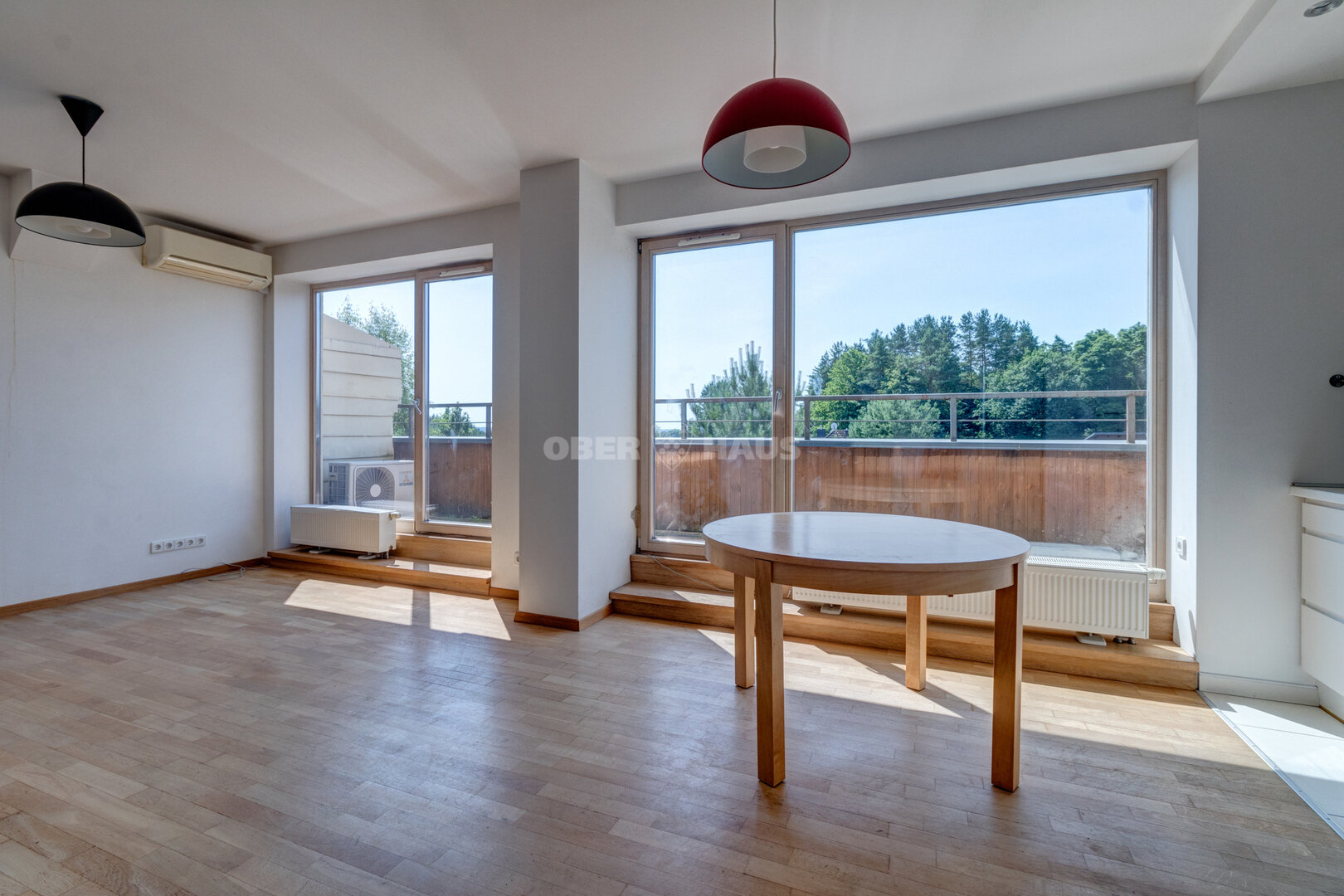 A. Šabaniausko g., Santariškės, Vilnius, 3 kamb. – nuotrauka 3