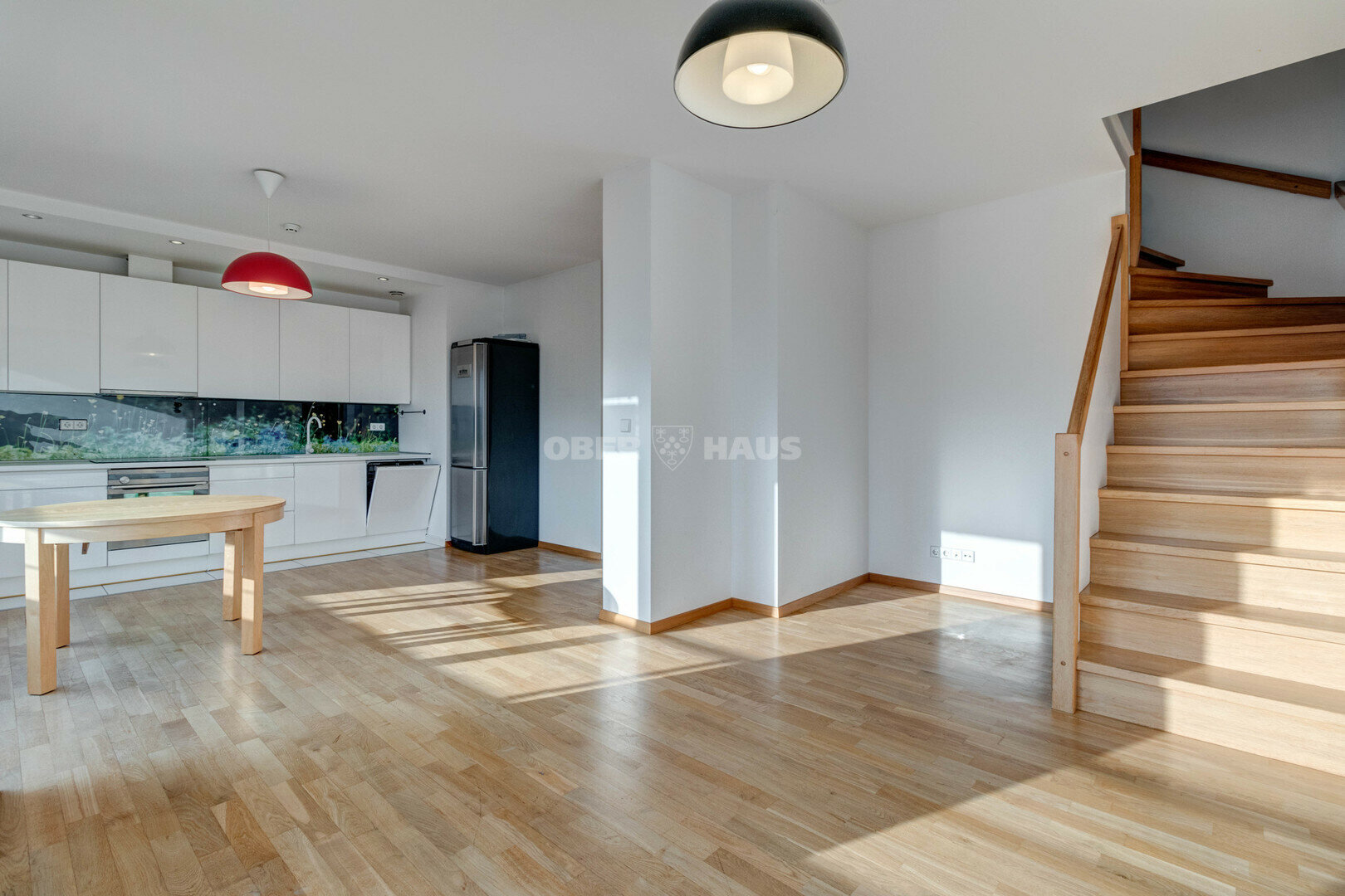 A. Šabaniausko g., Santariškės, Vilnius, 3 kamb. – nuotrauka 4