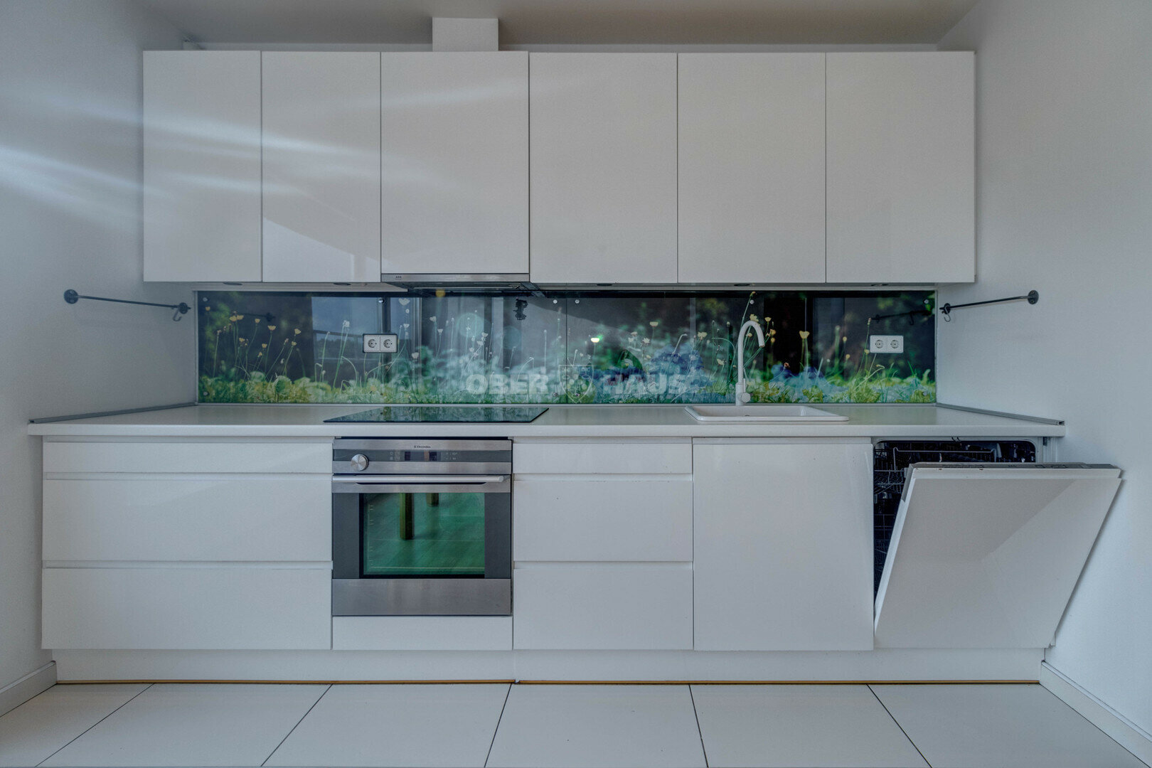 A. Šabaniausko g., Santariškės, Vilnius, 3 kamb. – nuotrauka 5