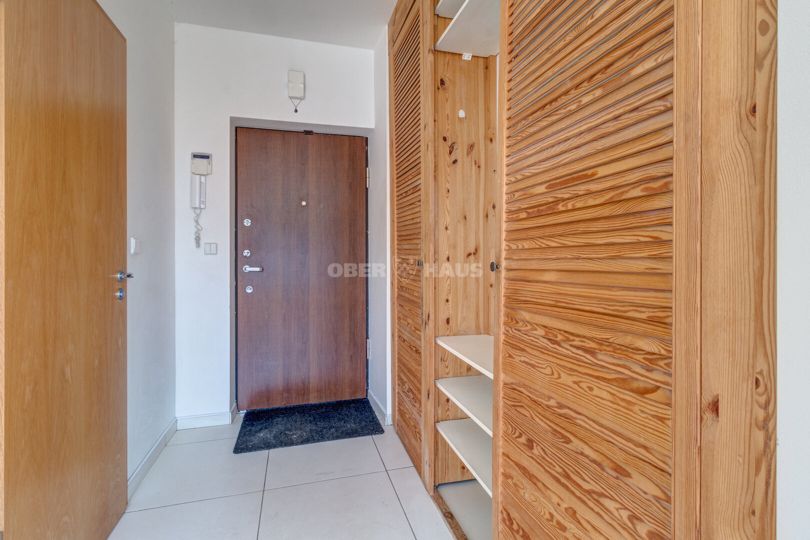 A. Šabaniausko g., Santariškės, Vilnius, 3 kamb. – nuotrauka 6