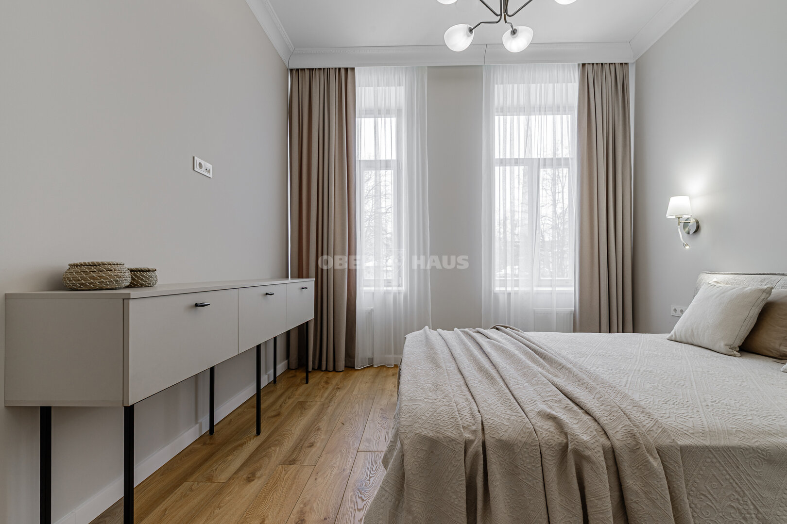 Jogailos g., Senamiestis, Vilnius, 3 kamb. – nuotrauka 3