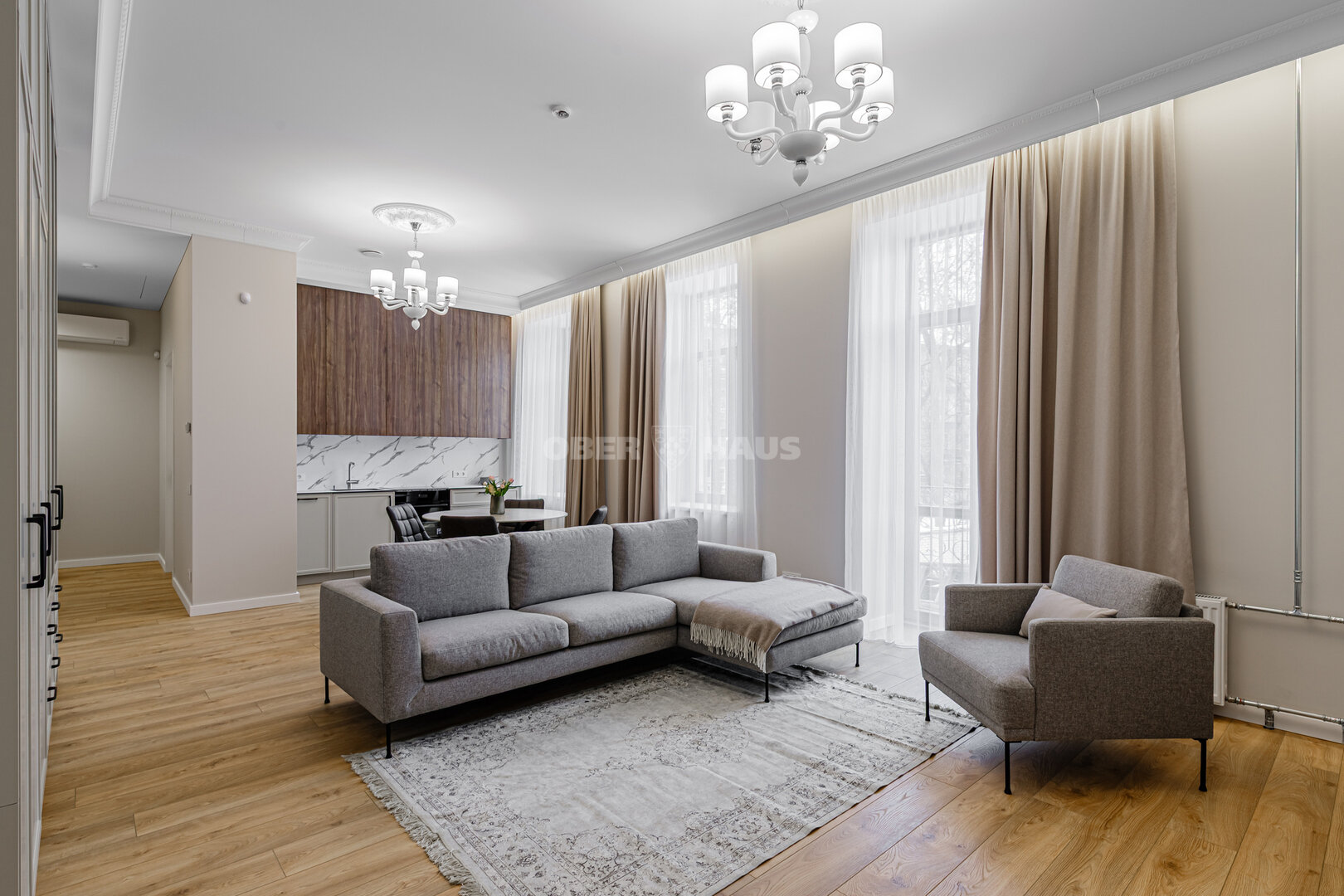 Jogailos g., Senamiestis, Vilnius, 3 kamb. – nuotrauka 5