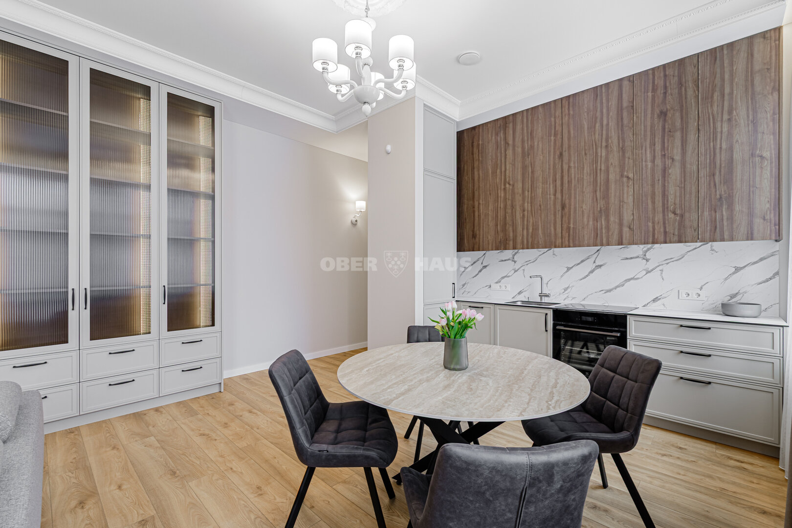 Jogailos g., Senamiestis, Vilnius, 3 kamb. – nuotrauka 6