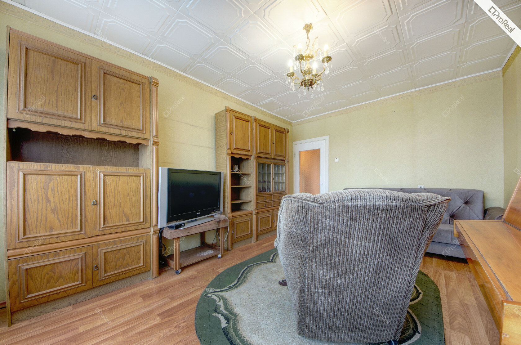 Žemynos g., Pašilaičiai, Vilnius, 3 kamb. – nuotrauka 3