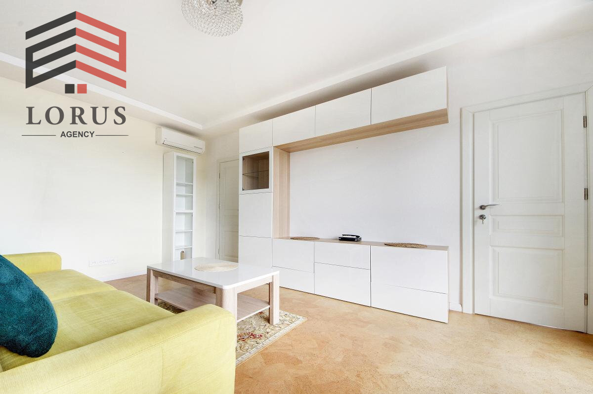 Fizikų g., Visoriai, Vilnius, 3 kamb. – nuotrauka 3