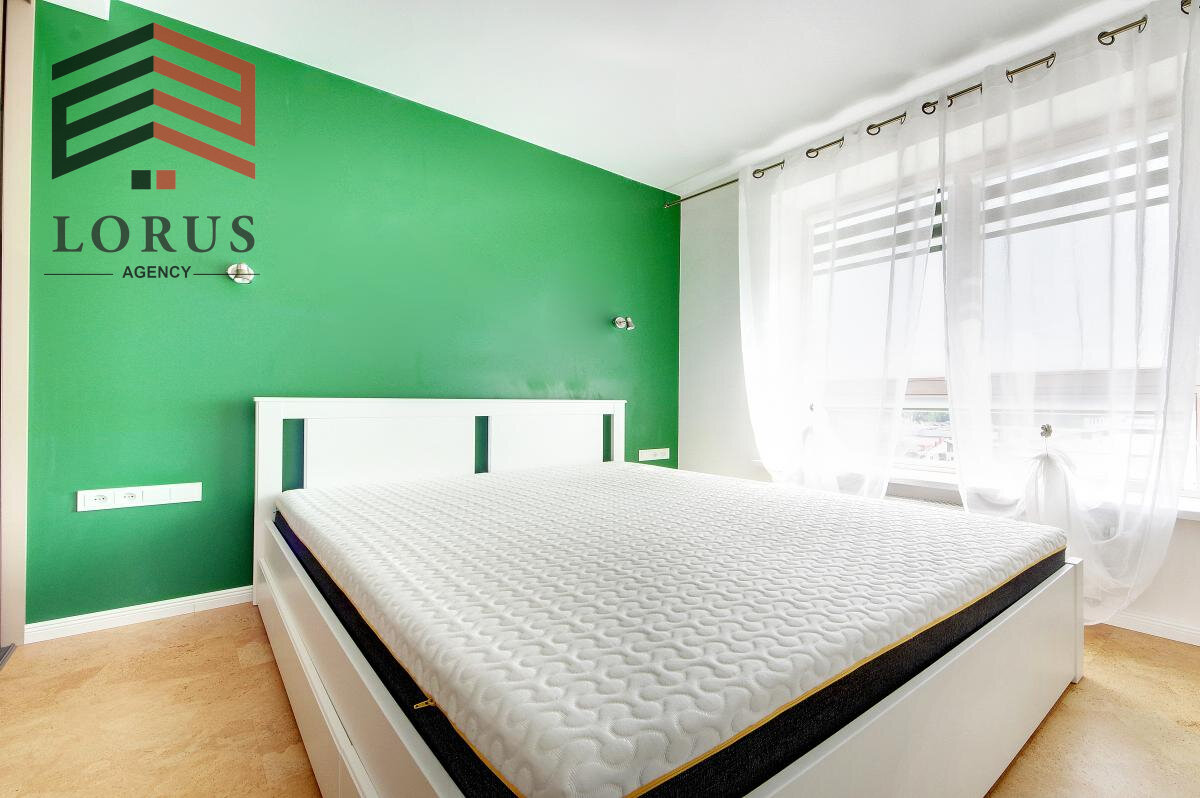 Fizikų g., Visoriai, Vilnius, 3 kamb. – nuotrauka 6
