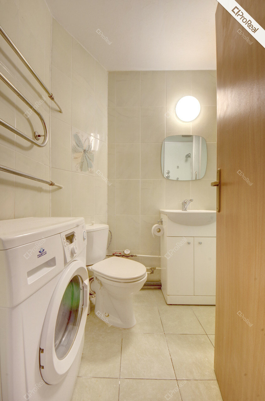 Algimanto Petro Kavoliuko g., Karoliniškės, Vilnius, 1 kamb. – nuotrauka 4