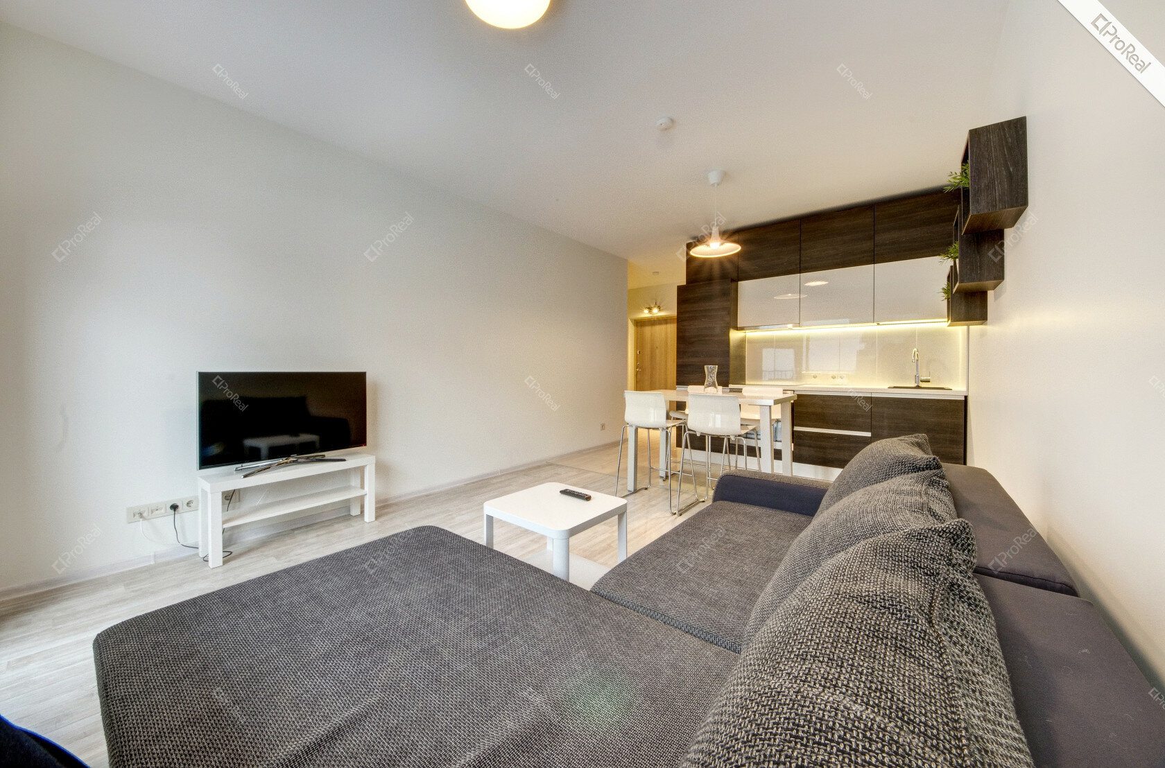 Kazio Ulvydo g., Baltupiai, Vilnius, 2 kamb. – nuotrauka 3